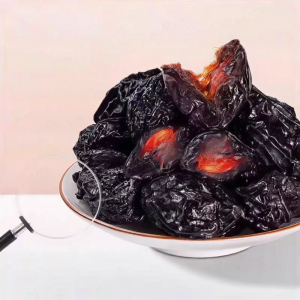 YIFANGYOUTA | Pregnant Friendly Natural Dried Prunes