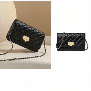 TUCANO | Classic Style Small Bag