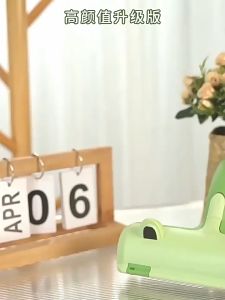 Pet Hair Remover Brush Roller Device Pet Hair Roller Pet Grooming Pet Accessories Cat Grooming Pet Hair Remover