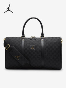 Túi Du Lịch Nike Chính Hãng Có Dây Đeo Vai Tiện Lợi