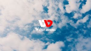 WEST BIKING Mũ Bảo Hiểm Xe Đạp Có Đèn Cảnh Báo Mũ Bảo Hiểm Xe Đạp Siêu Nhẹ Nón Bảo Hiểm Thể Thao Nam Mũ Xe Đạp Địa Hình Nón bBảo Hiểm Chạy Xe Đạp