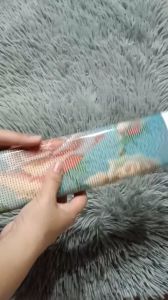 (Xả Kho Giá Sỉ) Tranh Đính Đá 5D Tranh Gắn Đá Nhiều Mẫu Đẹp Có Kèm Dụng Cụ Và Đầy Đủ Đá KT 30*40 DIY