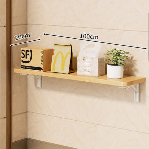 MUGG | Wall Mounted Doorway Organizer Small Folding Storage Rack