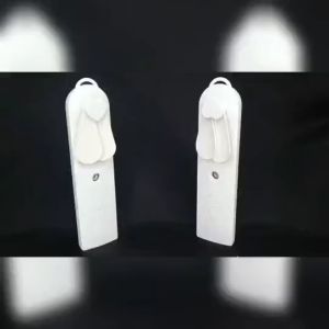 Handheld Fan Mini Mist Air Cooler Rechargeable USB Handheld Fans Portable Fan Vertical Air Cooler mist sprayer USB air humidifier 水雾扇 rechargeable nano mist spray mini fan Handheld Portable MistFan Outdoor Water