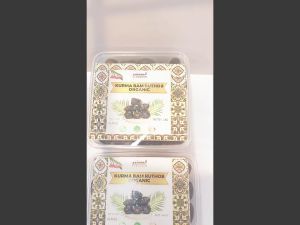 Kurma Bam 500gr - Kurma Anggur - Kurma Bam Iran - Kurma Bam Madu Anggur - ALELAL STORE