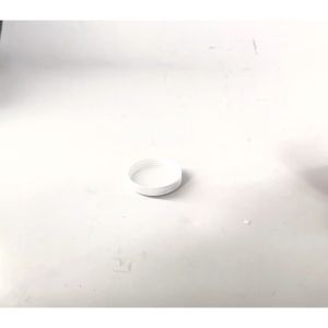 ANS Bacterpore Mini 100/200/1500ml with net (super porous filtration media)