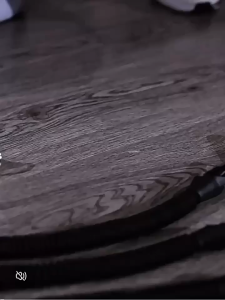 Metal Pedal Rope Tube Resistance band Effective Easy Use Home Sit Up Abdominal Workout Fitness Exercise Elastic Bands