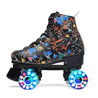 LIWAN | Beginner Friendly Inline Skates