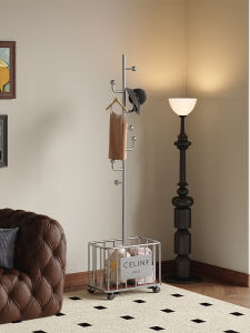 Mobile and Storage Freestanding Hanger