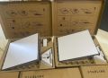 Starlink Mini Internet (modem satelit wifi kit) READY STOCK. 