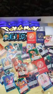 全哥航海王 L Leader Card One Piece BOOSTER CARD GAME Leaders One Piece OPCG OP01 OP02 OP03 OP04 OP05 OP06 OP07 OP08 领袖卡牌海贼王