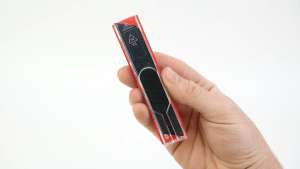 KNIPEX 90 10 165 E02 CutiX Spare Refill