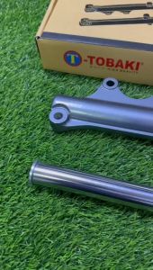 TOBAKI FORK ASSY LC135 NEW (55C)
