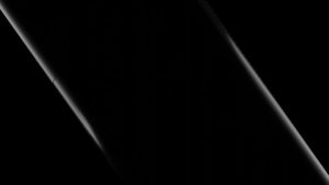 Pilox DITON HI Temp 300 CC Silver Perak Pilok Pylox Cat Semprot Anti Panas Knalpot