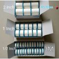 Micropore 1 Inch 3M Micropore Plester Micropore 3m 1 inch. 