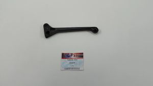 Handel Rem Grand (Kanan) - Handle Tuas Pegangan Rim Depan Honda Astrea Prima Star Legenda