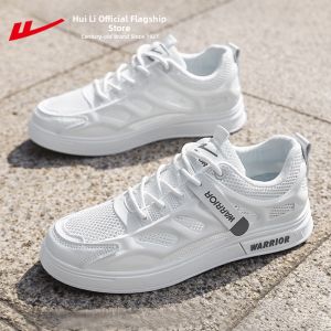 Warrior | New Summer Breathable Hollow Out Mens Sandals