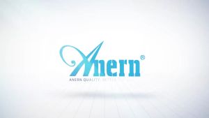 Biến tần năng lượng mặt trời hỗn hợp SCI-EVO4200 Anern Sci-Evo4200 Với Bảo Hành 1 Năm Thiết Bị Điện Năng Lượng Mặt Trời Hiệu Suất Cao - Lazada