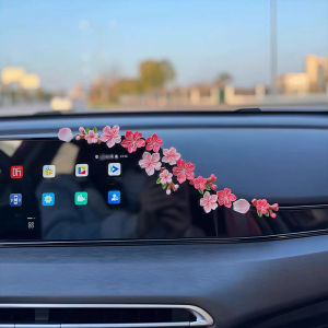LUKSEN | Personalized 3D Car Sticker Waterproof