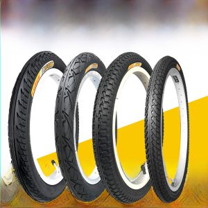 CST Electric Car Bicycle Outer Tire 14/16/20/22/24/26x1.75/2.125/1.95 Dây Đai Xe Đạp Điện Dây Đai Xe Đạp Dây Đai Xe Đạp Điện