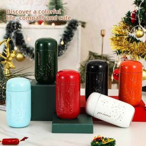 SHUQUE | Small Childrens Tea Infuser Cup