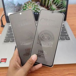 Silikon/Case CLEAR TRANSPARAN Oppo A58 4G Softcase Bening Transparan