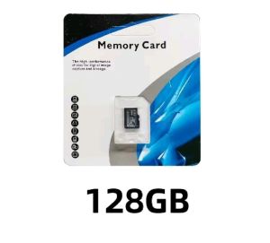 การ์ดหน่วยความจำ วิดีโอเฝ้าระวัง การ์ดTF ที่เก็บข้อมูลเฉพาะ การ์ดบันทึกรุ่นดีพิเศษ