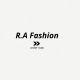R.A Fashion16