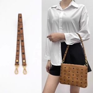 JINGQIAN | Adjustable Replaceable Bag Strap