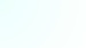 Penghantaran dari China [2025] Lampin Dewasa yang Selesa ML Lampin Warga Emas Saiz Besar Pad Kejururawatan Pad Inkontinens Dewasa Pakai Pakai 3.8