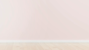 Applecrumby® AirPlus Overnight Tape & Pull Up Diapers (Mini pack & Mega pack)