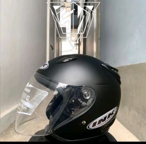 INK CENTRO BER SNI BERKUALITAS Paling Murah