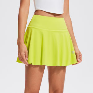 COSLEAF | Anti-Exposure Breathable Sport Skirt