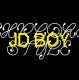 Jdboy