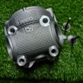 Mio 5VV Big Valve head 26mm & 30mm valve size (hndi ito 24mm & 28mm, 24 28). 