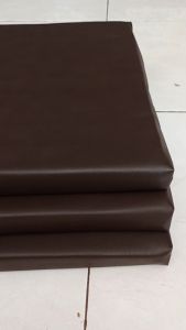 UKURAN 45X45X3CM ALAS DUDUK KURSI / ALAS DUDUK LESEHAN / ALAS DUDUK LANTAI