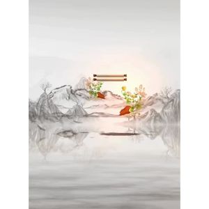 茯苓 Poria Cubes（fúlíng)