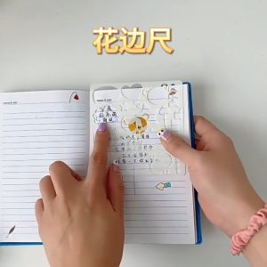 Khuôn Tô Tranh Sáng Tạo Nhiều Chủ Đề Sinh Nhật & Giáng Sinh Bằng Thủ Công Mới Nhất 2026