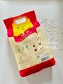 Gạo Hạt Ngọc Trời Tiên Nữ (Dẻo Nhiều ,Thơm Cơm ). 
