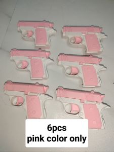 6pcs wholesale party loot bag filler fidget toy
