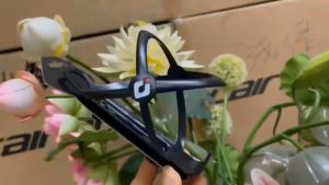 ODI Cycling Bottle Cage Durability Ultra-light Water Bottle Holder Outdoor Fit Mtb Folding Road Bicycle MTB