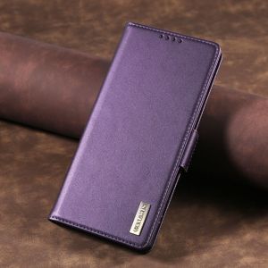 PU LEATHER WALLET CASE CASEWIN FOR Oppo A31 A33/A53 A5 2020/A9 2020 A52/A92 A57 2022/A77S A55/A54/A16 4g A38 4g A58 A78 4g A79 5g A98 5g Flip Cover With Frid Blocking