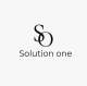 Solution.one