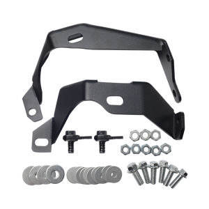 LT | Modified Shockproof Reinforced Top Tower Bracket