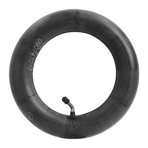 สําหรับ Navee N40 HX X7 Swagtron Swagcycle Turboant X7 ยางยาง 10x2.125 หลอดด้านในด้านนอกยางไฟฟ้าสกู๊ตเตอร์ Part