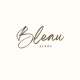 Bleau scarf