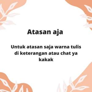 Setelan Tunik Payet One Set Kebaya Cocok Untuk Kondangan Dan Seragaman Pesta Payet Mote Tersedia Ukuran M sampai XXL