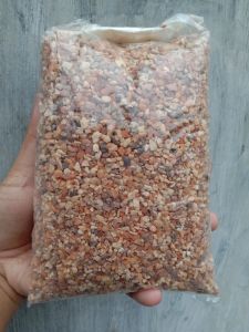 Kemenyan Madu Pecahan Harum Berat 500 Gram