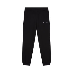 Champion | Embroidered Script Logo Sweatpants