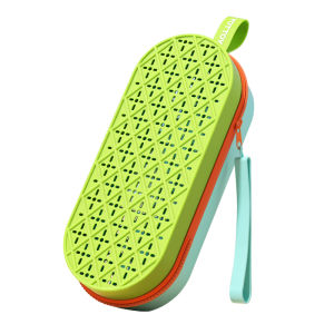 YOTTOY | Anti-Drop Portable Perforated Gear Case